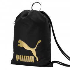 originals gymsack
